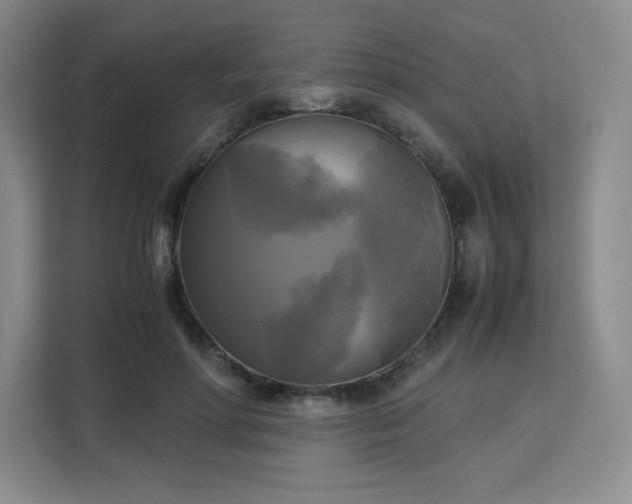 X0000113140598200909110935