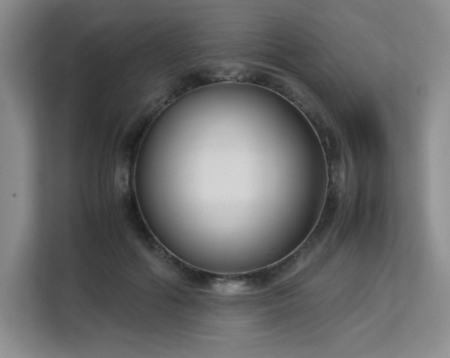 X0000113140602200909110935