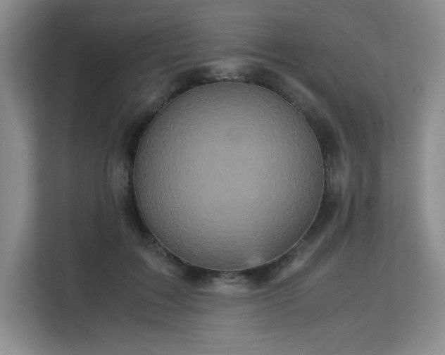 X0000113140603200909110935