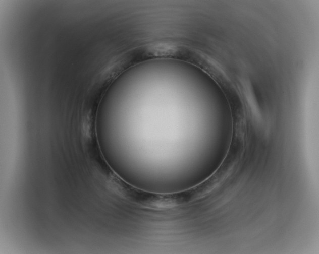 X0000113140604200909110935