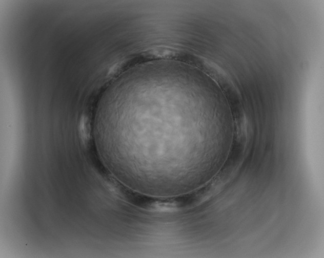 X0000113140606200909110935