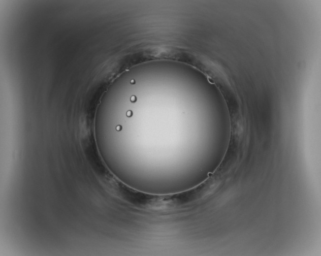 X0000113140607200909110935