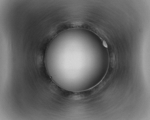 X0000113140608200909110935