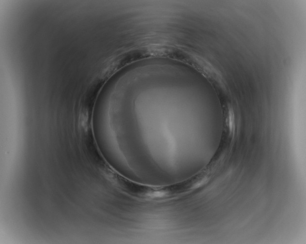 X0000113140610200909110935