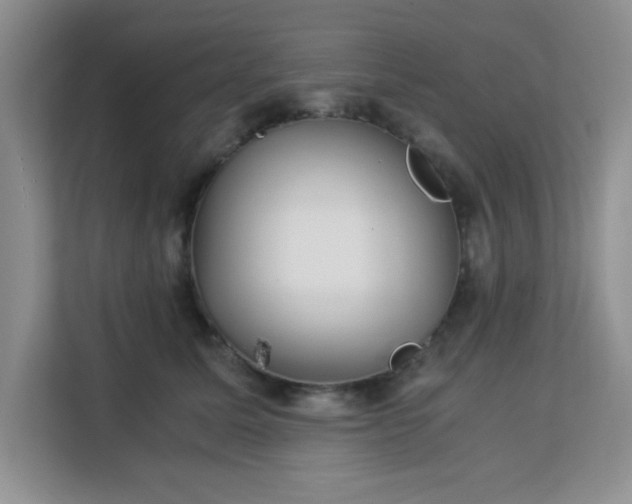 X0000113140611200909110935