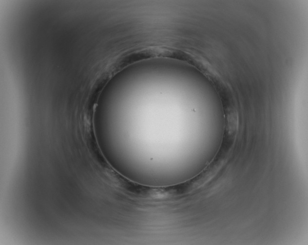 X0000113140613200909110935