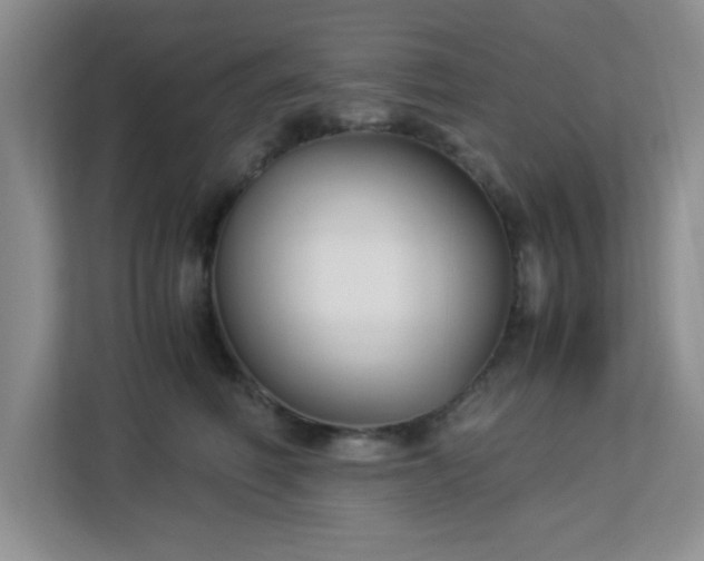 X0000113140614200909110935