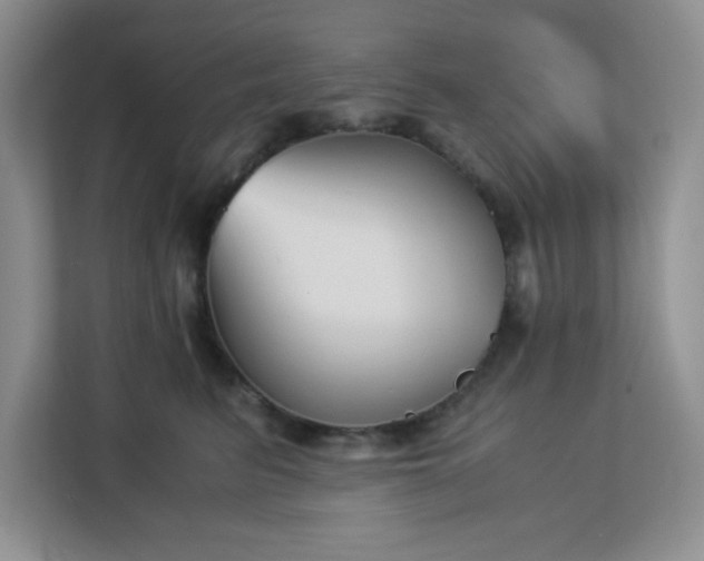 X0000113140615200909110935