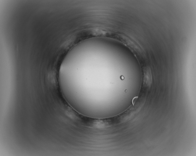 X0000113140616200909110935