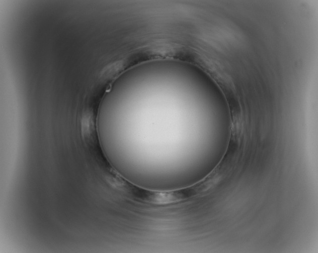 X0000113140623200909110935