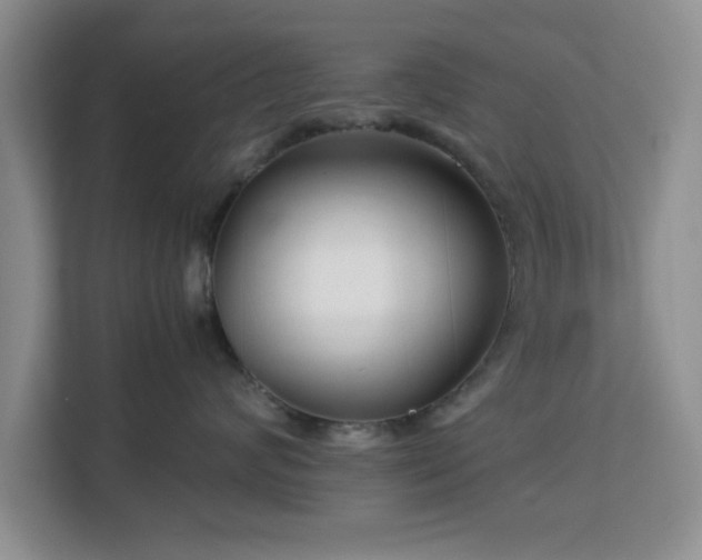 X0000113140624200909110935