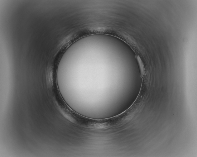 X0000113140638200909110935