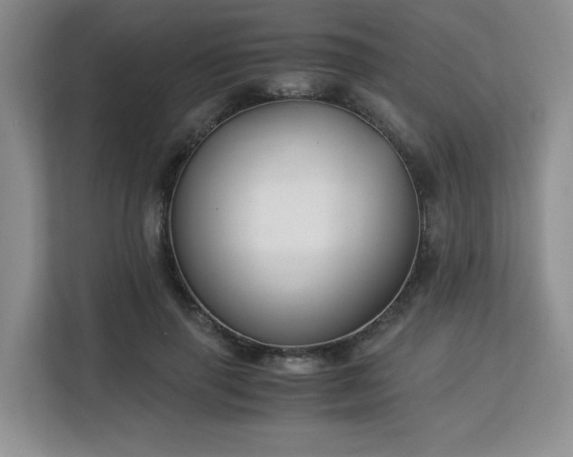 X0000113140645200909110935