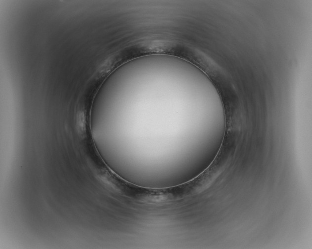 X0000113140646200909110935