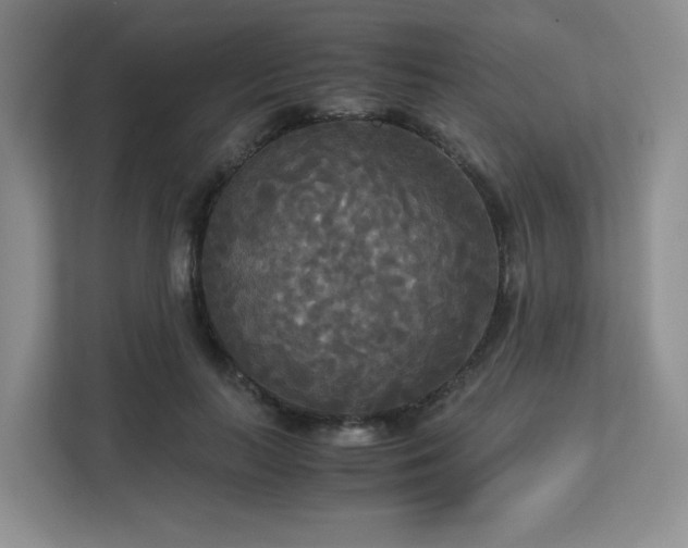 X0000113140647200909110935