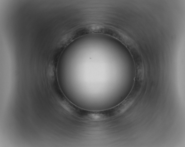 X0000113140654200909110935