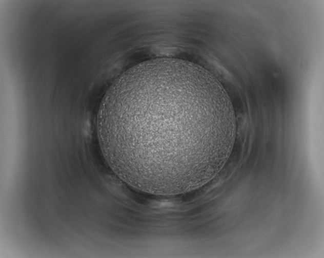 X0000113140655200909110935