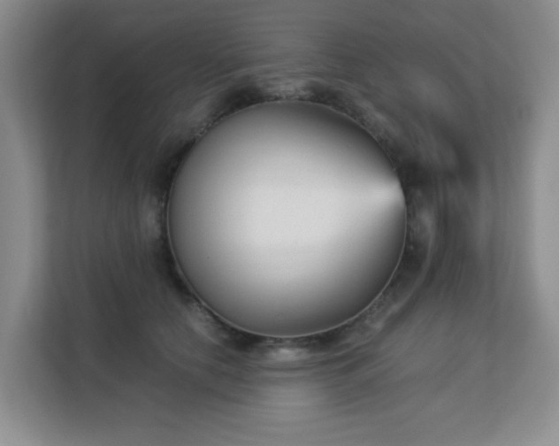 X0000113140658200909110935