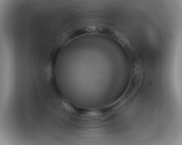 X0000113140659200909110935