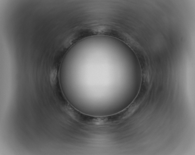 X0000113140660200909110935