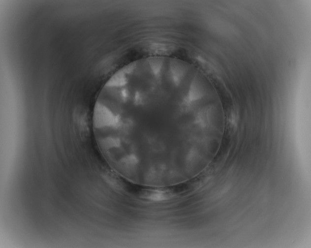 X0000113140663200909110935