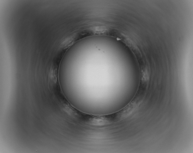 X0000113140666200909110935