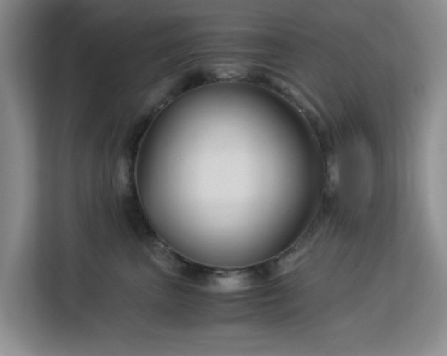 X0000113140667200909110935