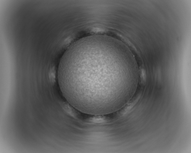 X0000113140668200909110935