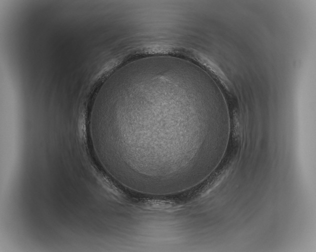 X0000113140681200909110934