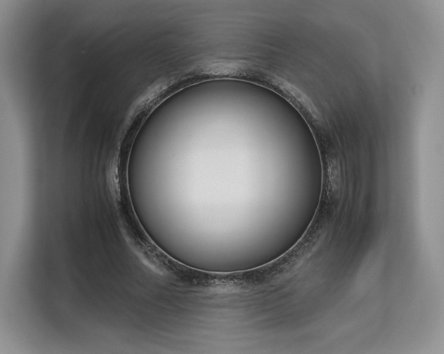 X0000113140682200909110934