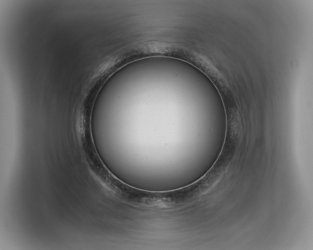 X0000113140683200909110934