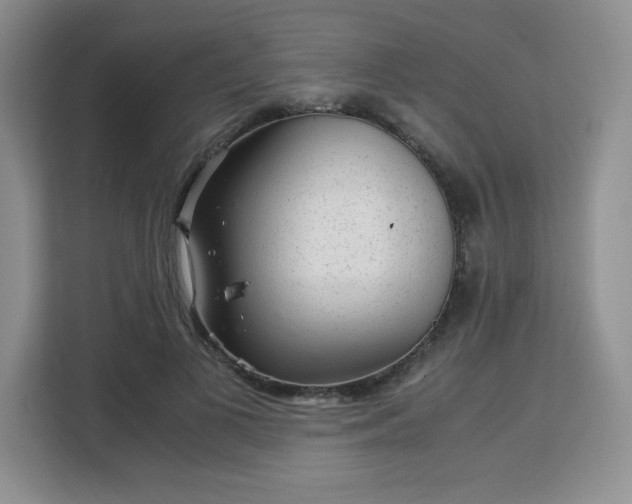 X0000113140693200909110934