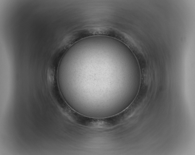 X0000113140695200909110934