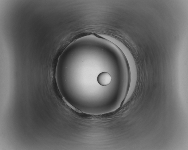 X0000113140697200909110934