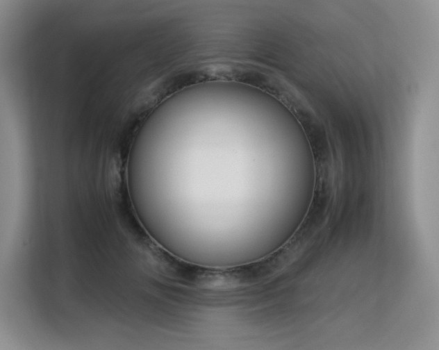 X0000113140702200909110934