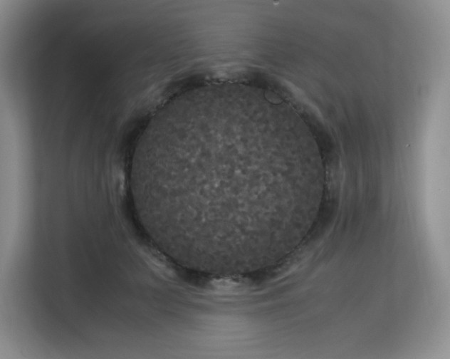 X0000113140703200909110934