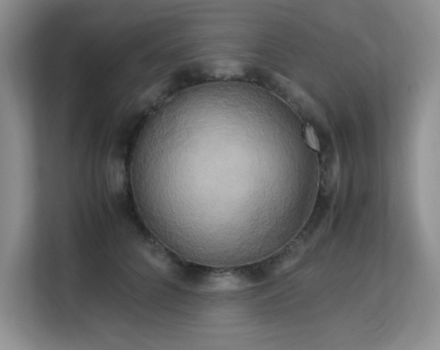 X0000113140704200909110934