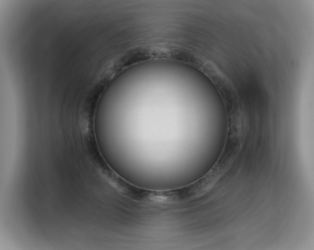 X0000113140706200909110934