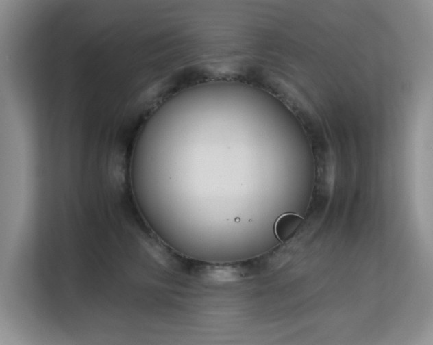 X0000113140710200909110934