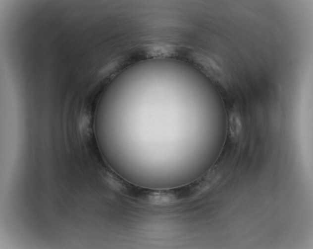 X0000113140714200909110934