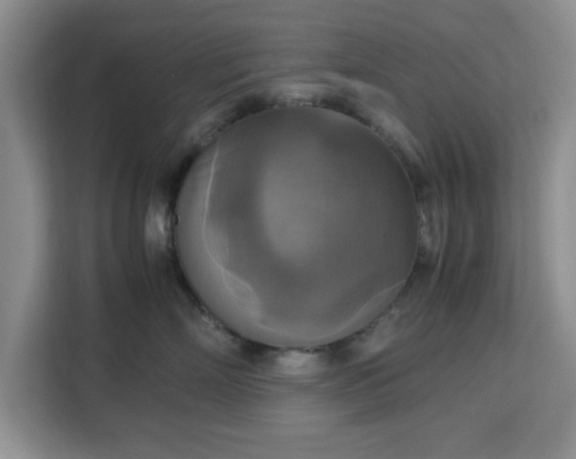 X0000113140718200909110934