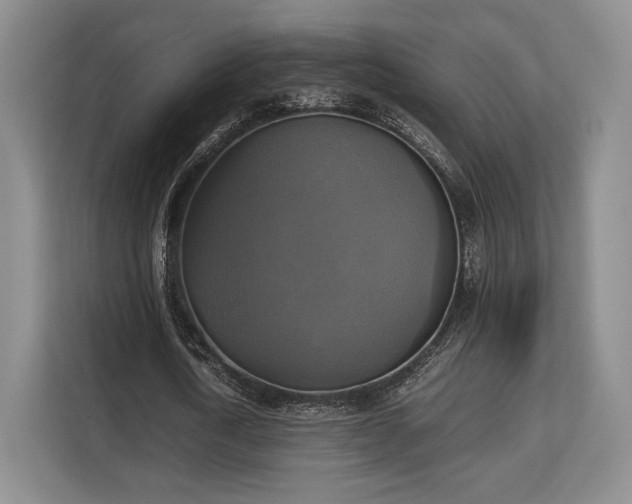 X0000113140722200909110933