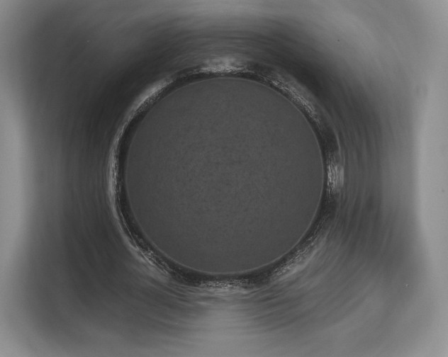 X0000113140724200909110933