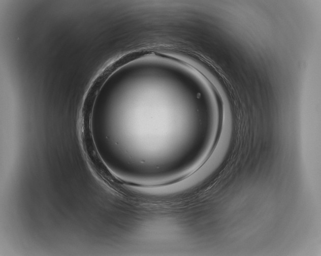 X0000113140726200909110933