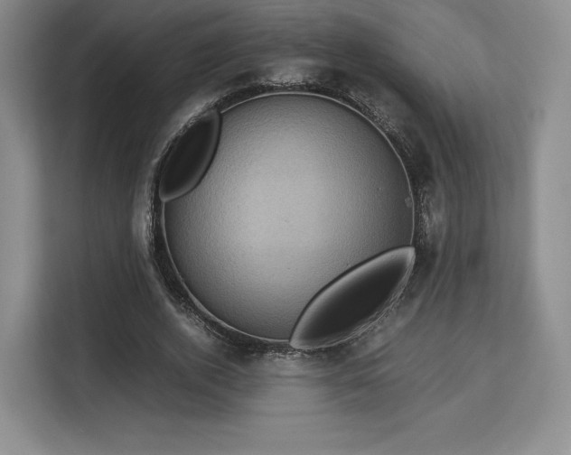 X0000113140728200909110933