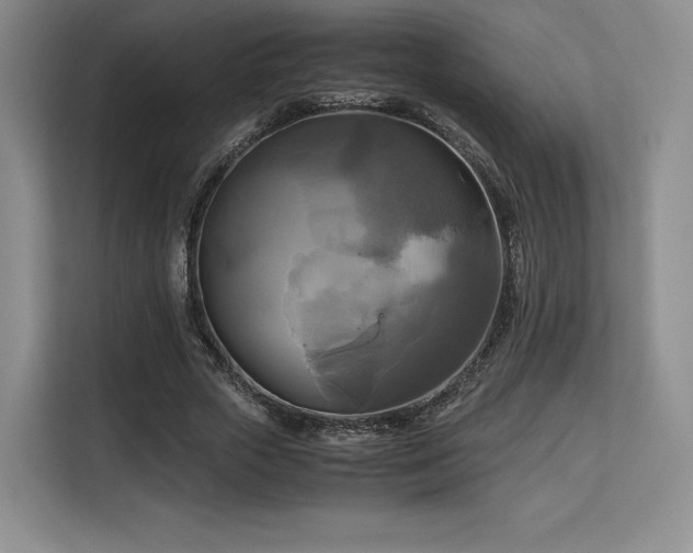 X0000113140729200909110933