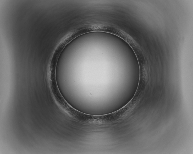 X0000113140730200909110933