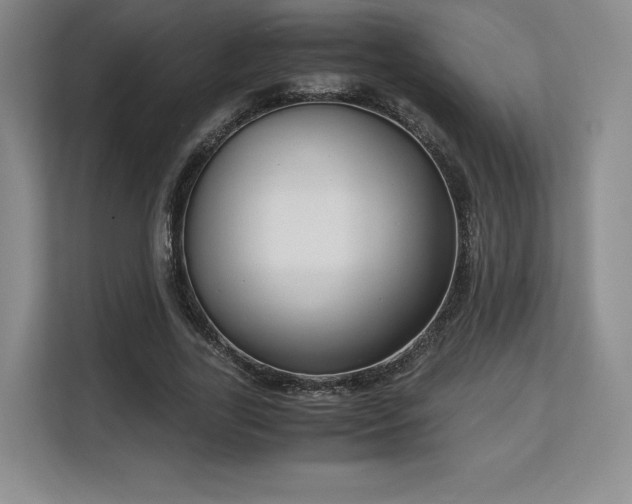 X0000113140731200909110933