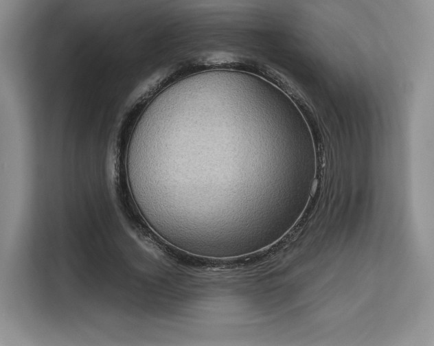 X0000113140732200909110933