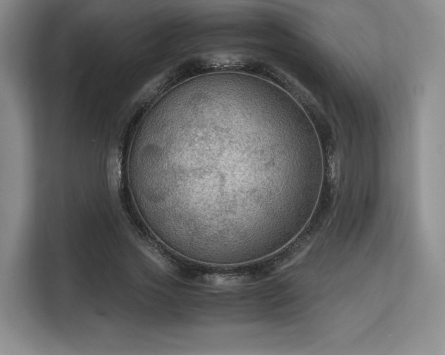 X0000113140733200909110933